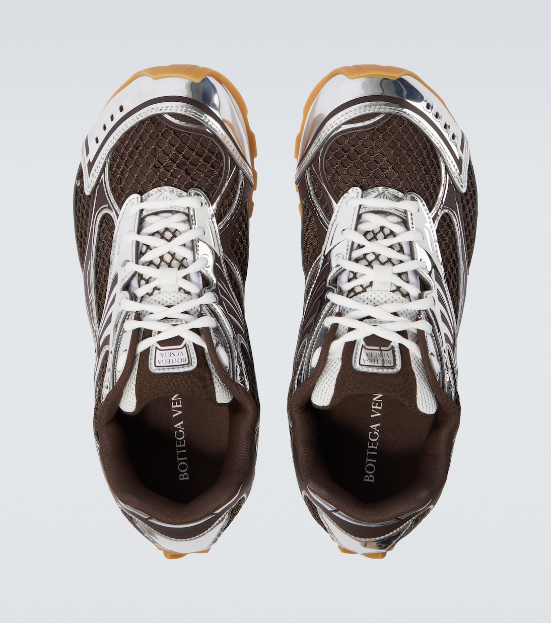 Orbit sneakers | Bottega Veneta