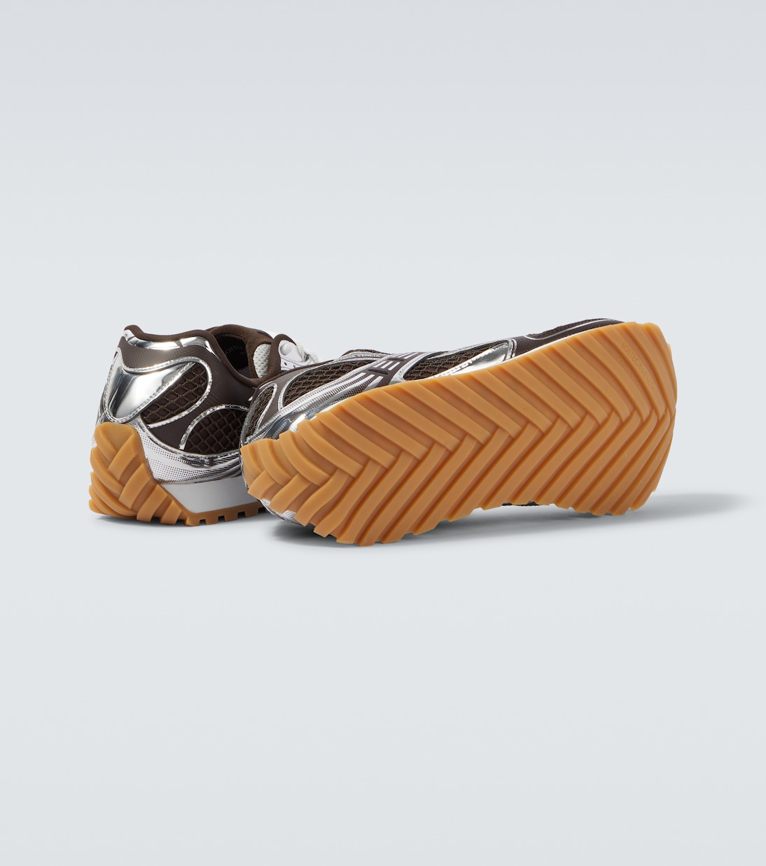 Orbit sneakers | Bottega Veneta