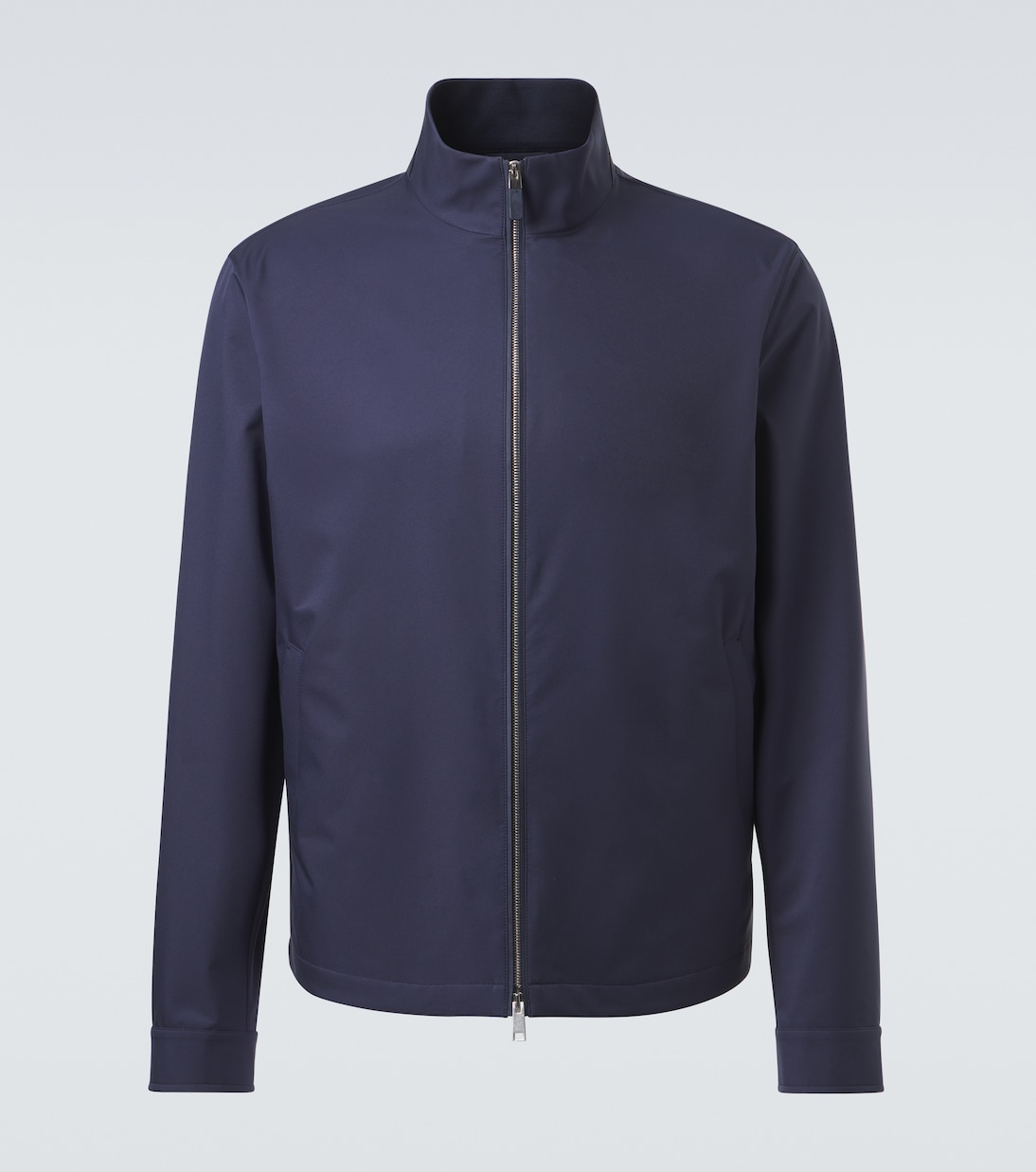 Blouson jacket | Zegna