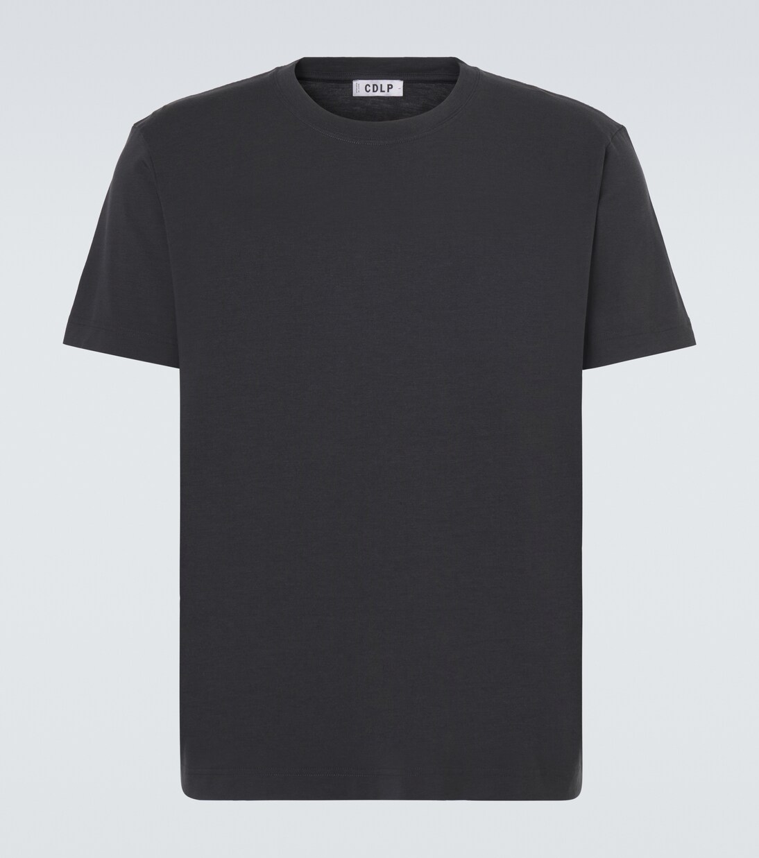 Jersey T-shirt | CDLP