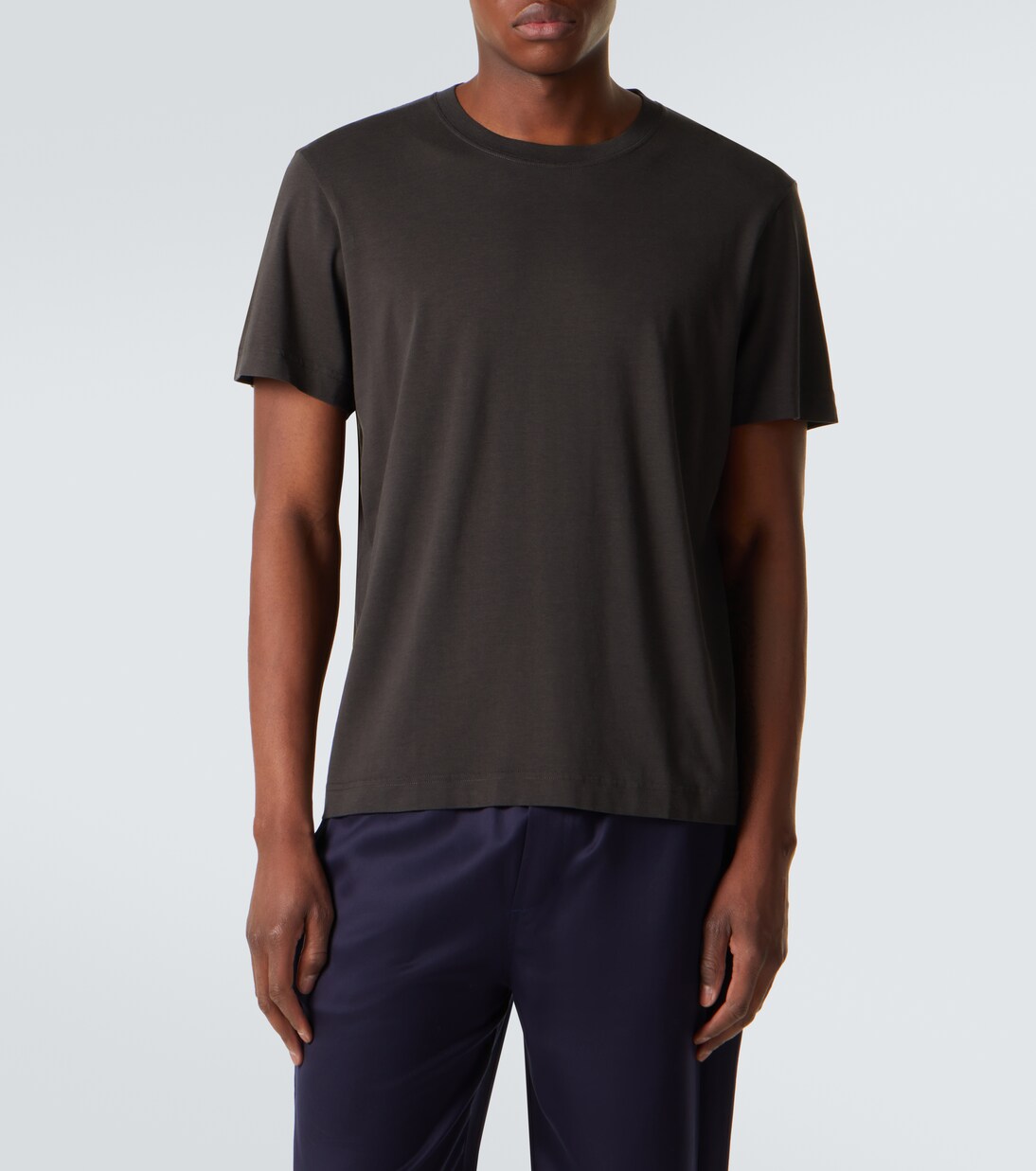 Jersey T-shirt | CDLP