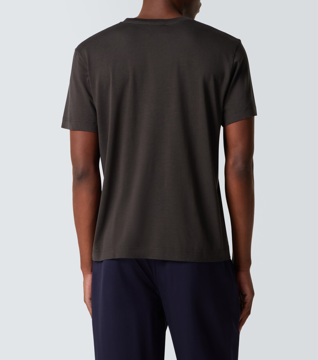 Jersey T-shirt | CDLP