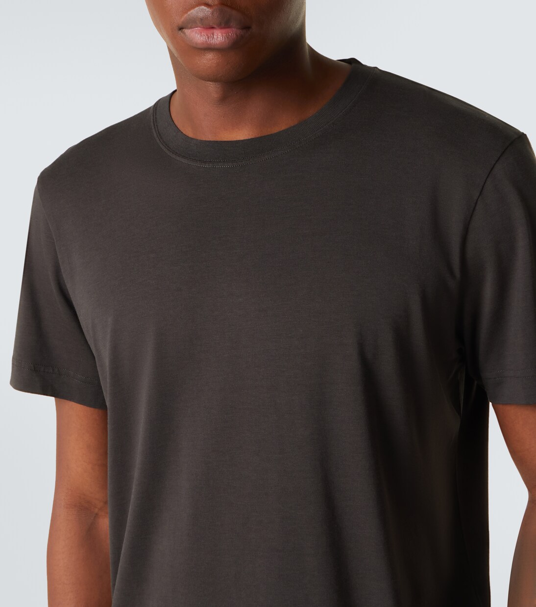 Jersey T-shirt | CDLP