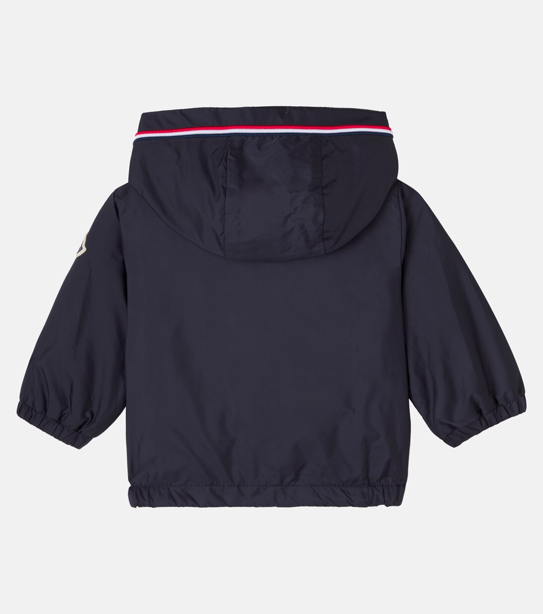 Baby Jacke Granduc | Moncler Enfant
