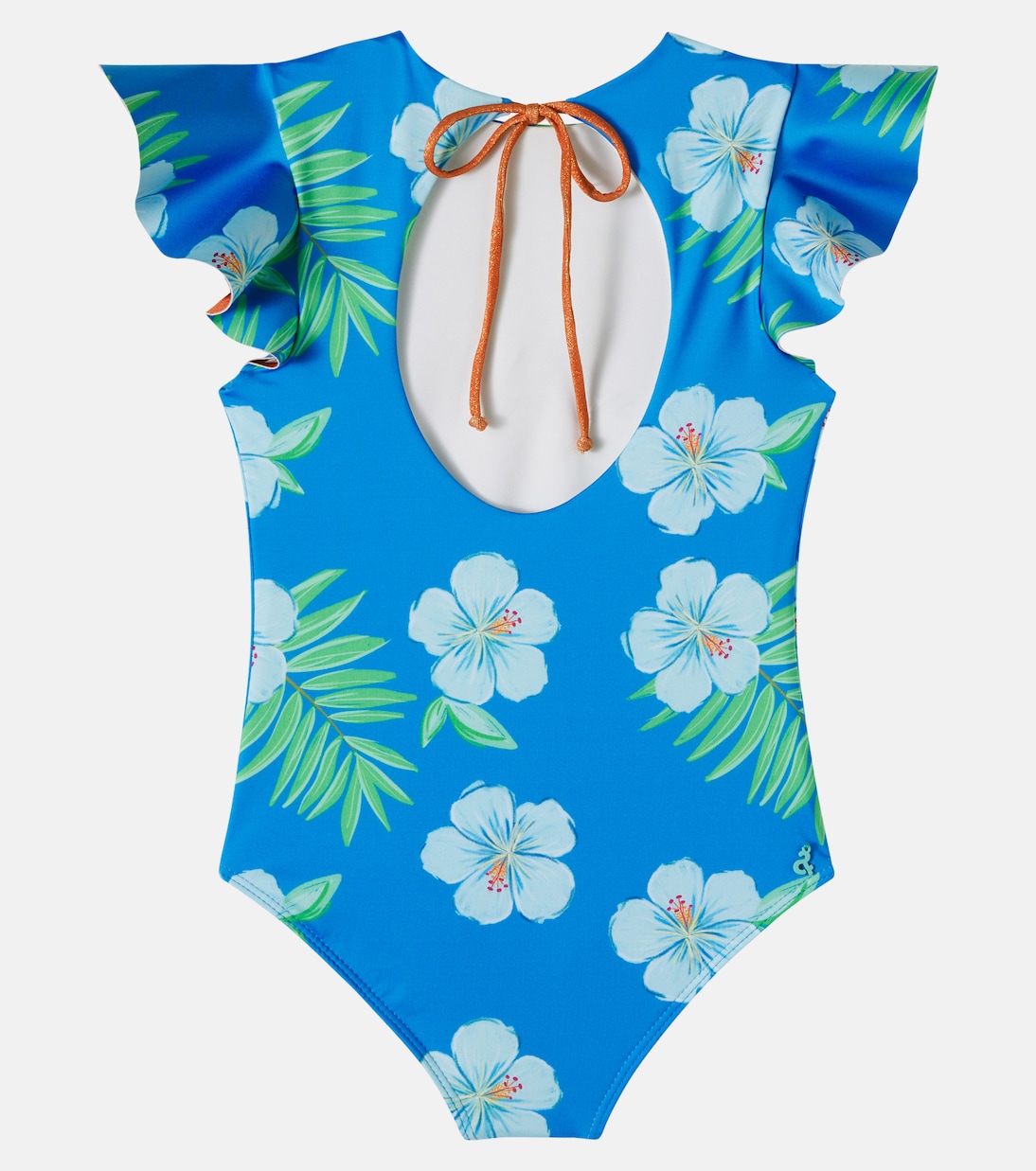 Badeanzug Dayana | Pepita&Me