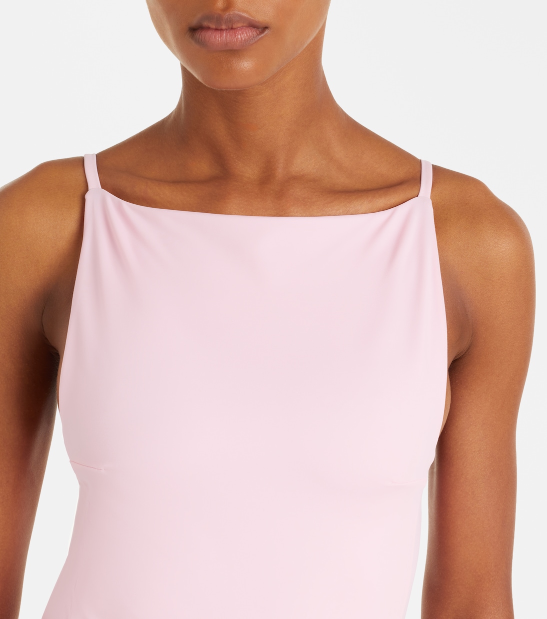 ثوب للسباحة Sole | Jacquemus