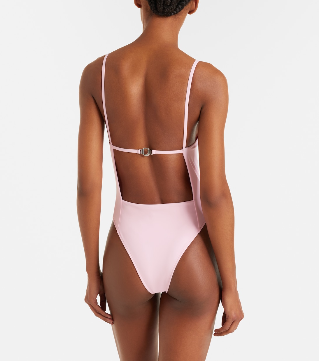 ثوب للسباحة Sole | Jacquemus