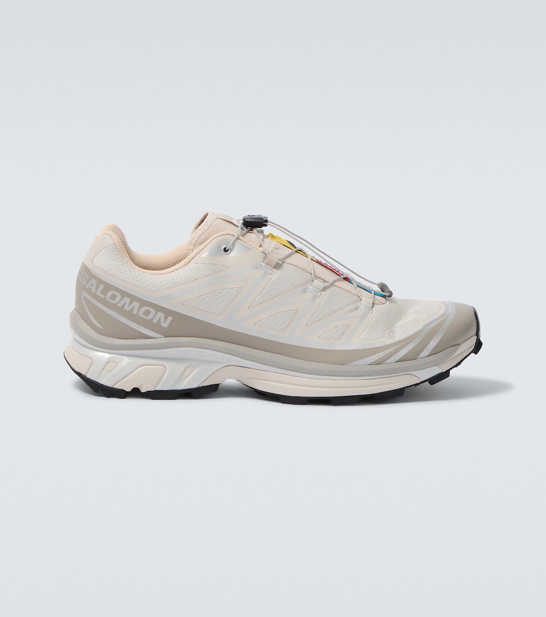 XT-6 sneakers | Salomon