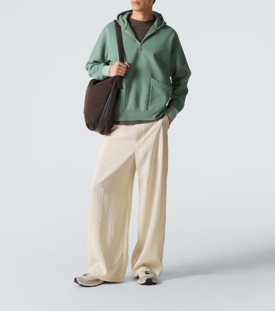 XT-6 sneakers | Salomon