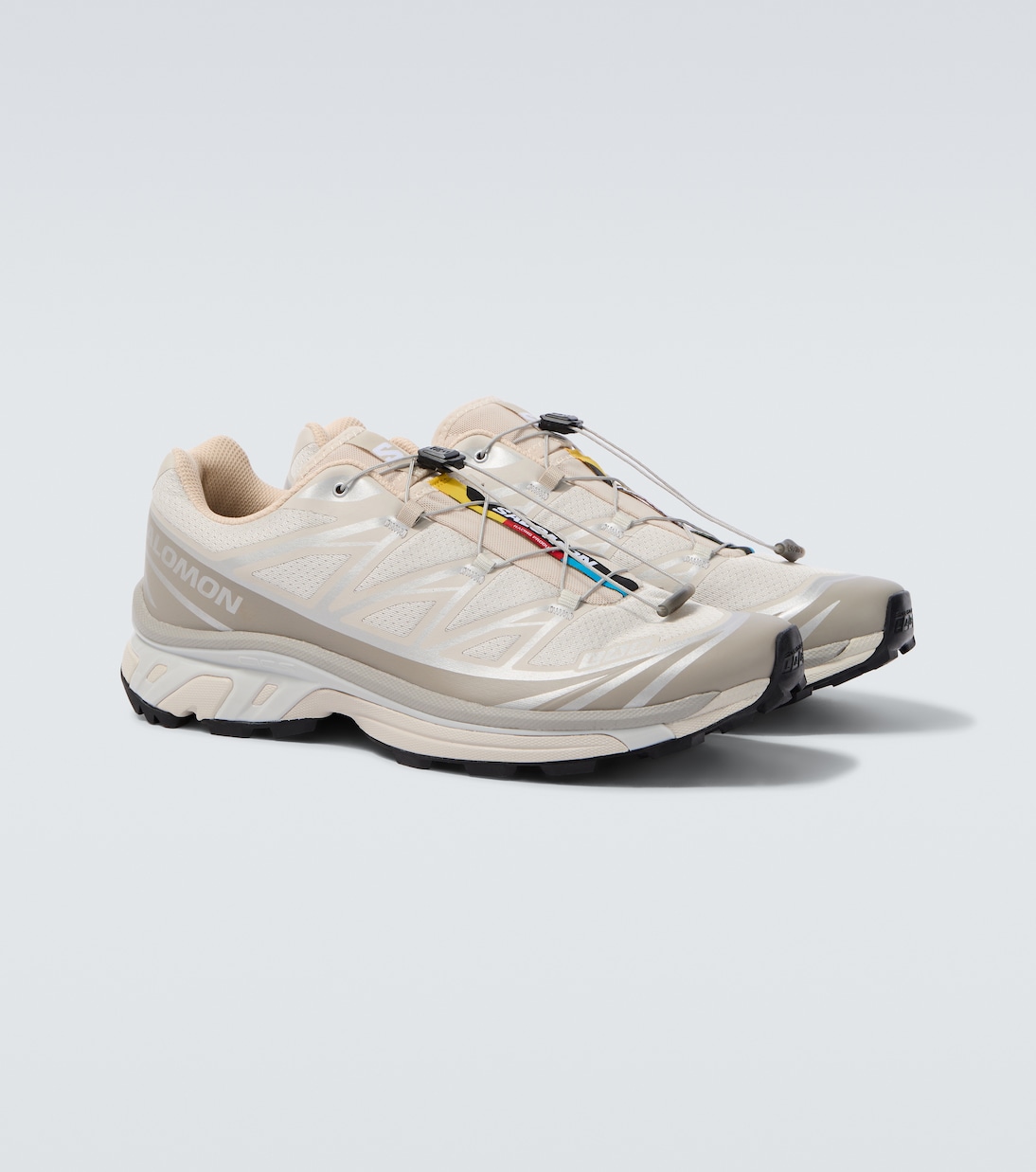 XT-6 sneakers | Salomon
