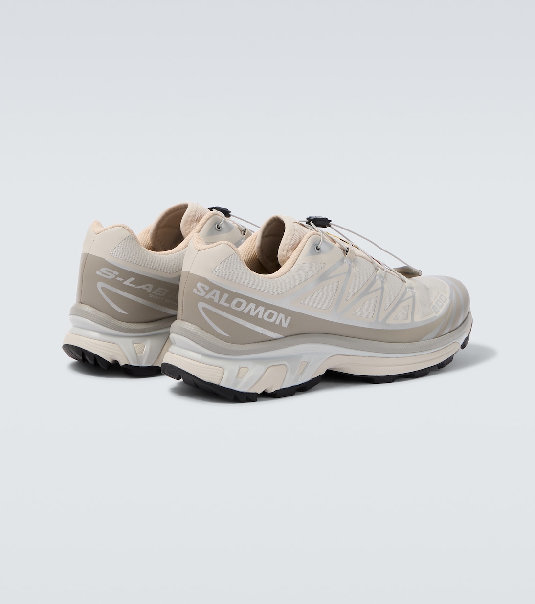 XT-6 sneakers | Salomon