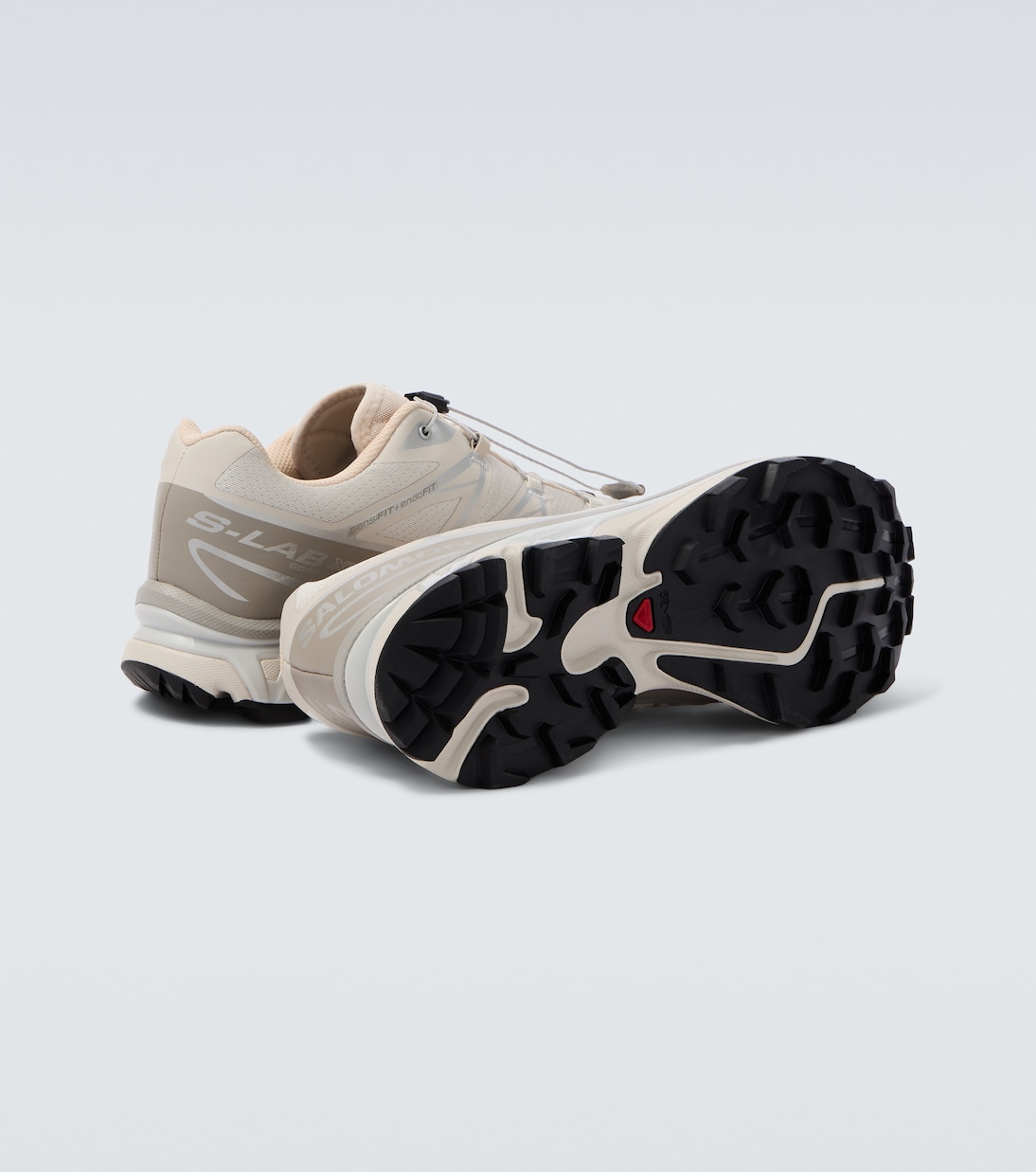 XT-6 sneakers | Salomon