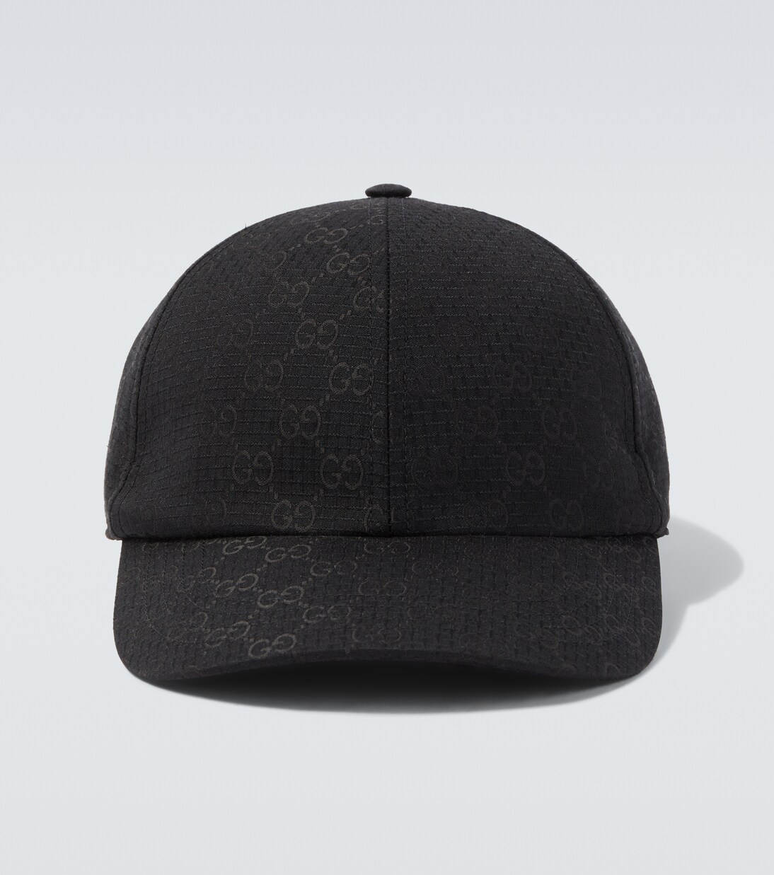 GG baseball cap | Gucci