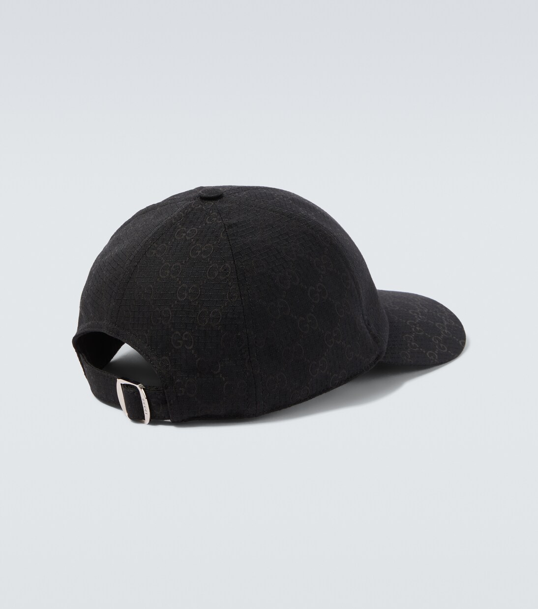 GG baseball cap | Gucci