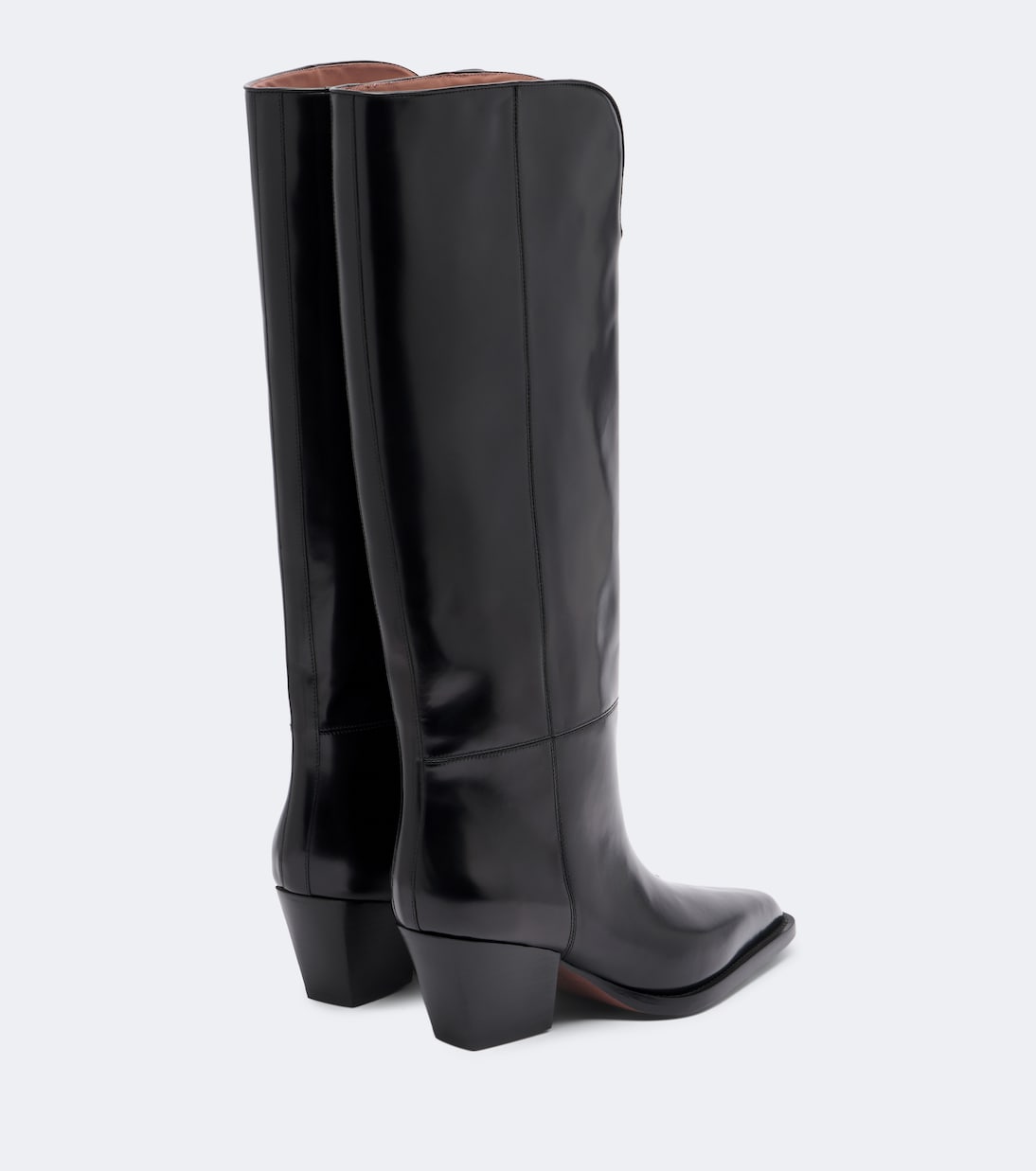 사진 6개 중 4번째