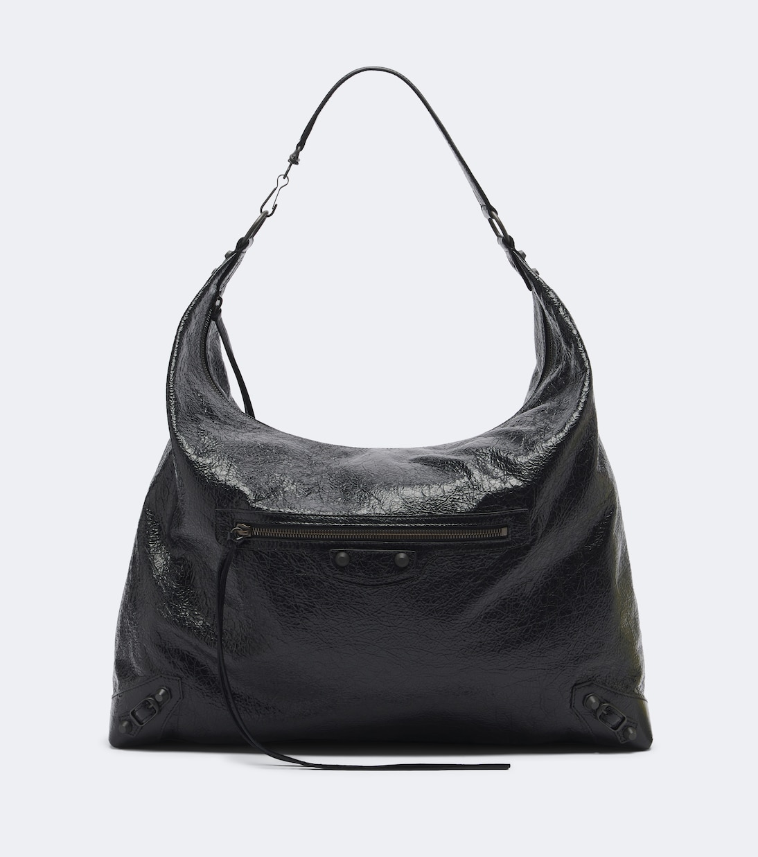 Picture 1 out of 7
