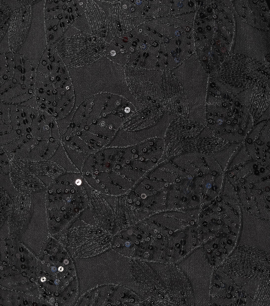 Top en dentelle à encolure bardot | Rotate