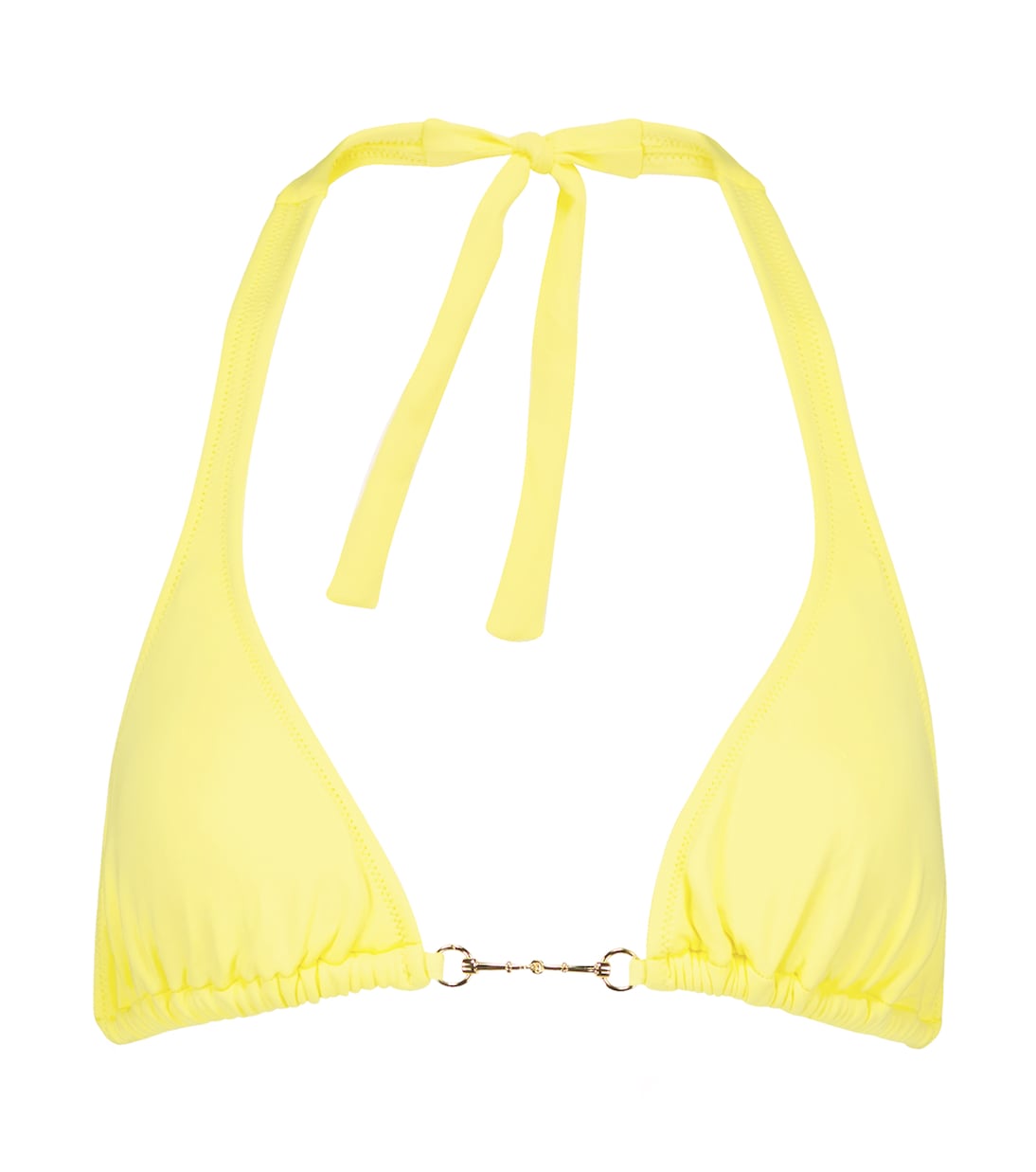 Haut de bikini Bahamas | Melissa Odabash