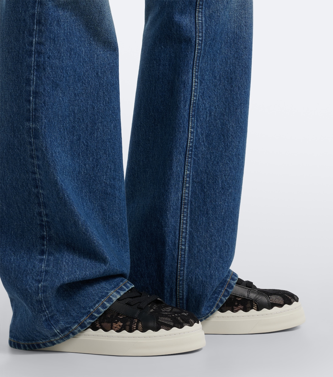 Imagen 2 de 6