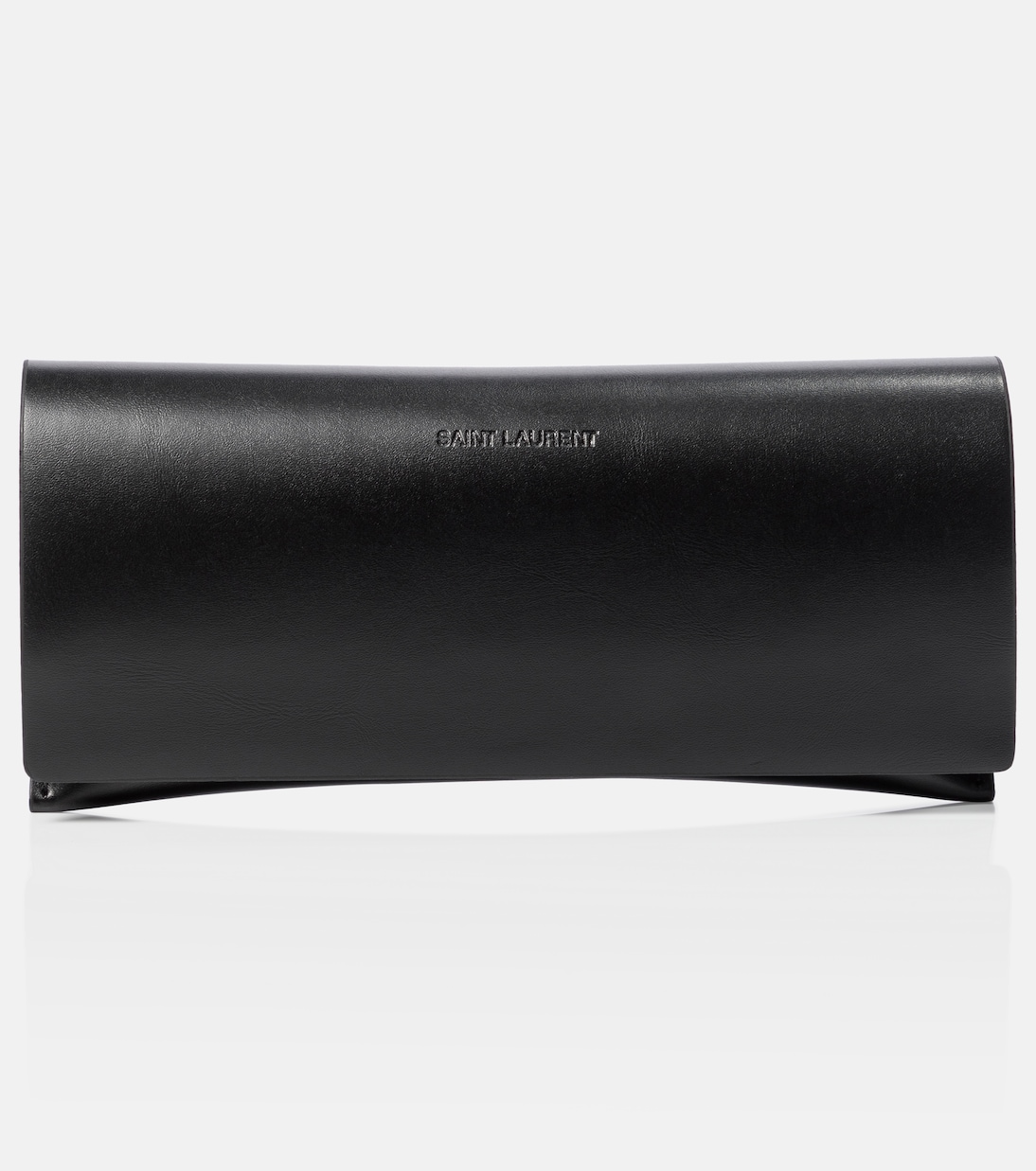 Gafas de sol cat-eye SL 570 | Saint Laurent