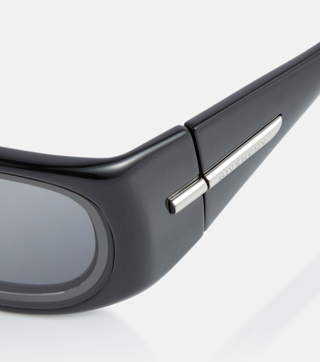 G180 rectangular sunglasses | Givenchy