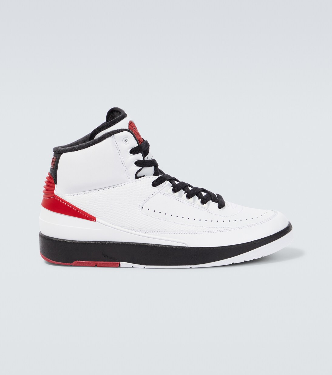 Air Jordan 2 Retro sneakers | Nike