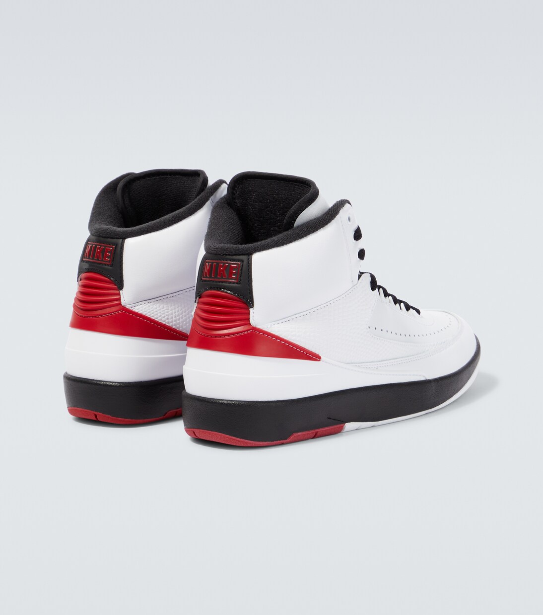 Air Jordan 2 Retro sneakers | Nike