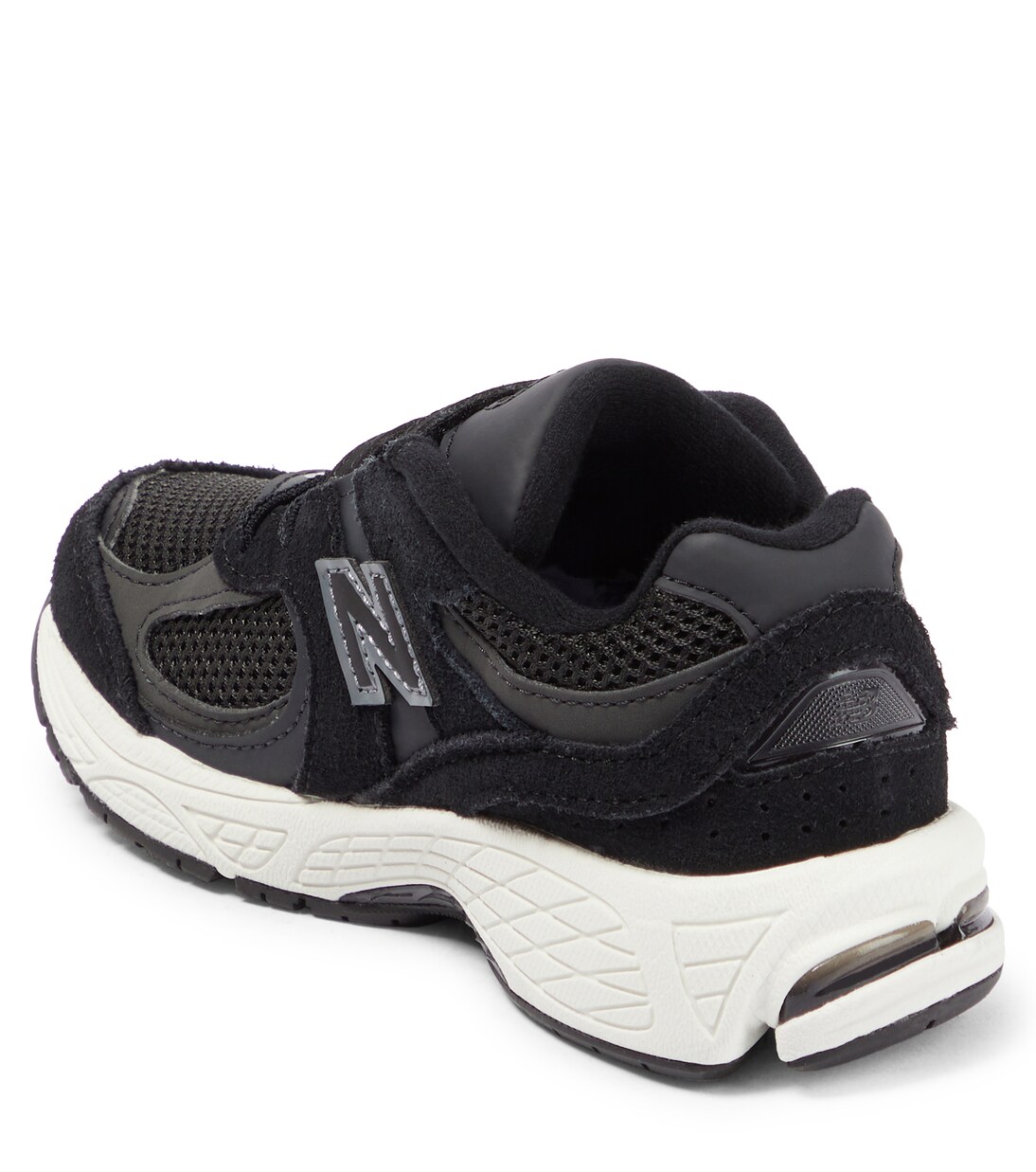 Baskets 2002R Kids en daim | New Balance Kids