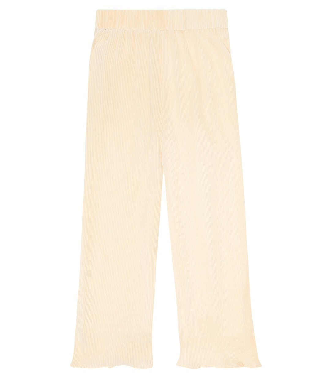 Pantalon ample Brinki | Donsje