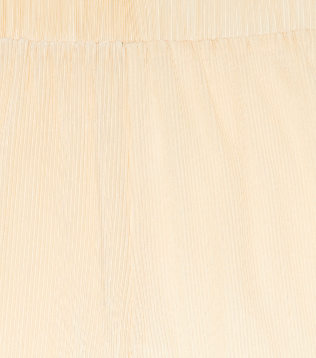 Pantalon ample Brinki | Donsje