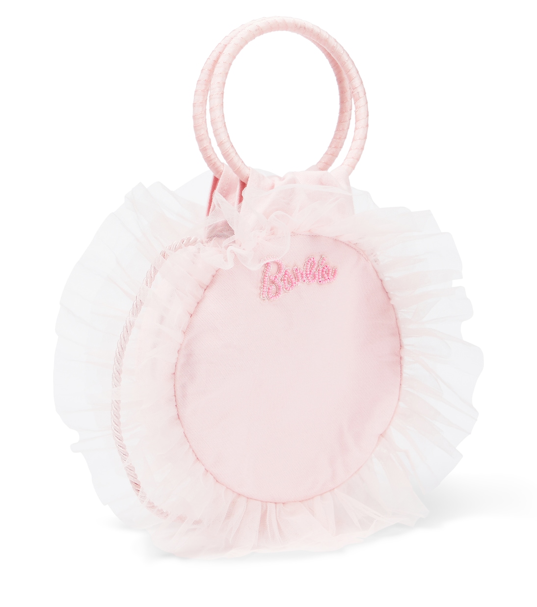 x Barbie® Star Dazzle crossbody bag | Tutu Du Monde