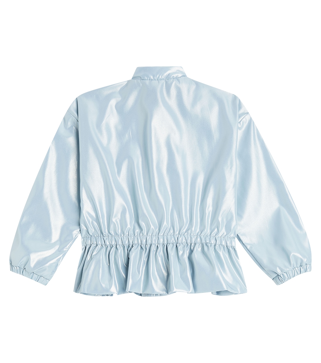 Technical jacket | Il Gufo