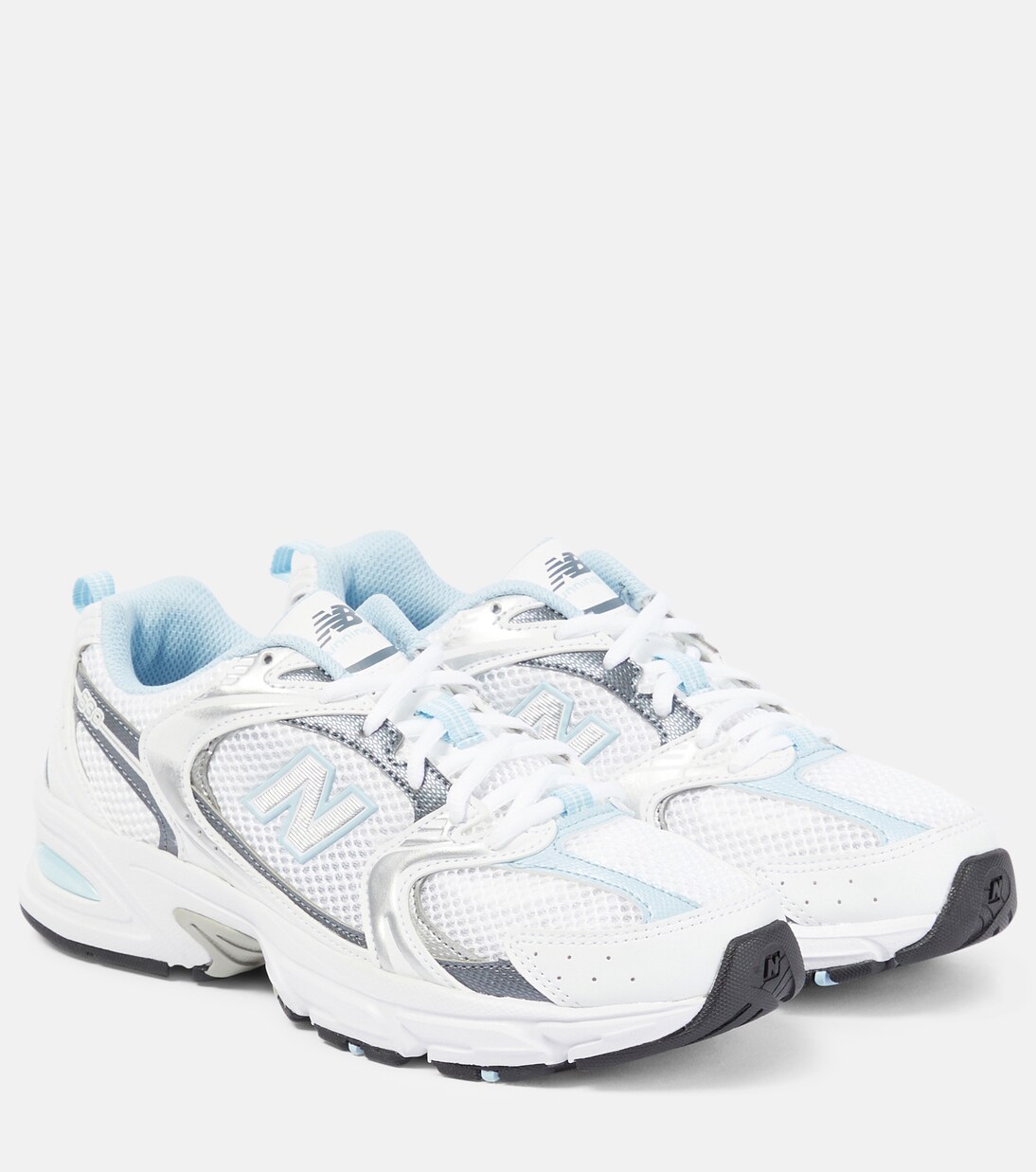 Sneakers 530 | New Balance