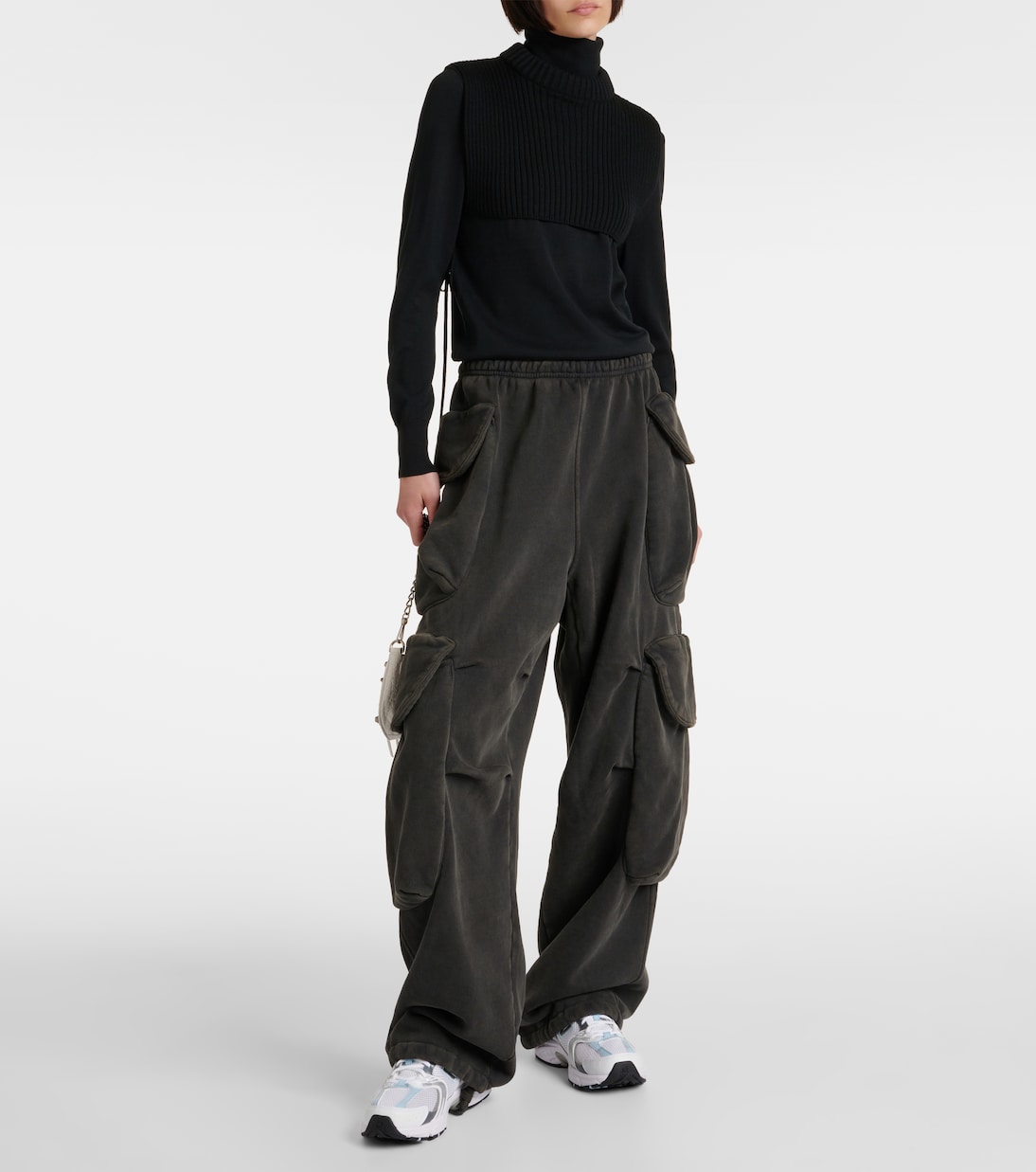 Sneakers 530 | New Balance