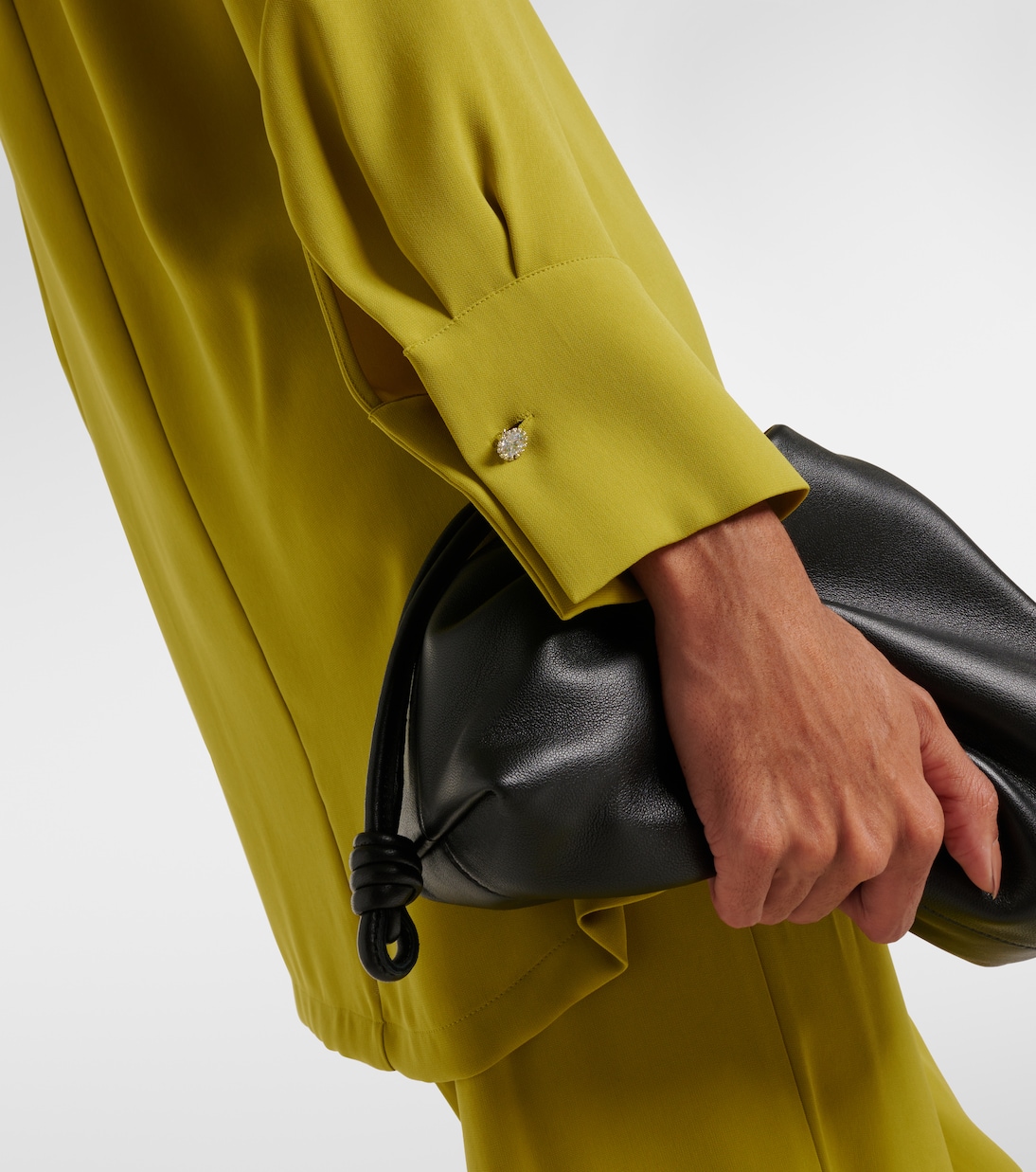 Tunika Oboli | Max Mara