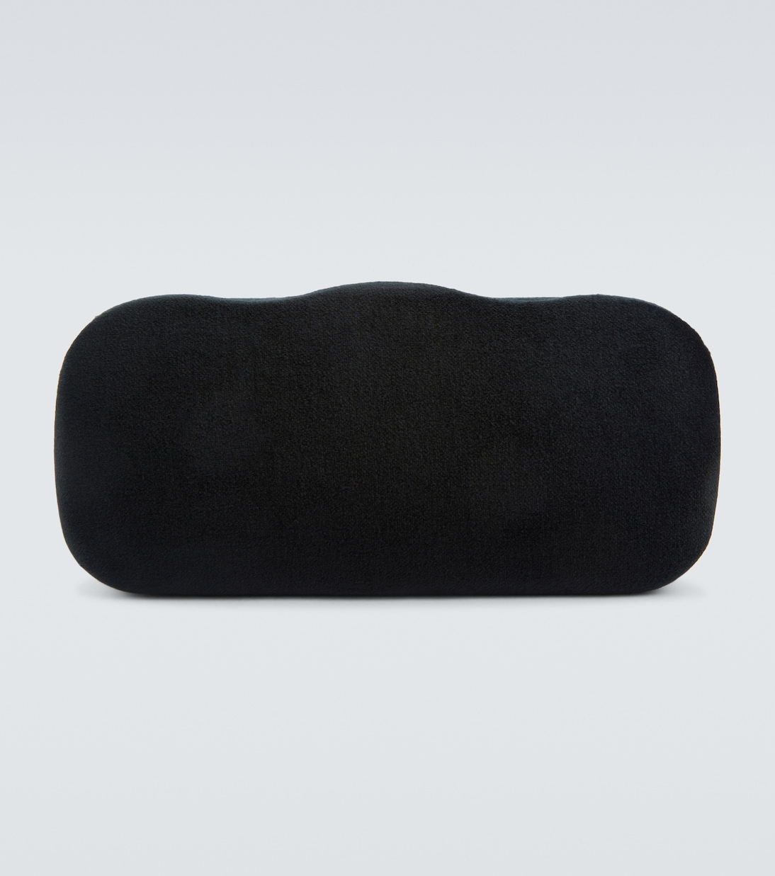 Gafas de sol rectangulares con Horsebit | Gucci