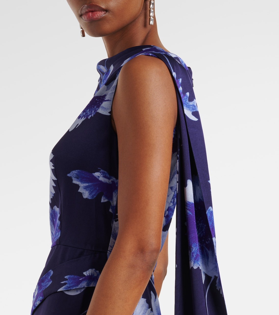 Cocktailkleid | Erdem