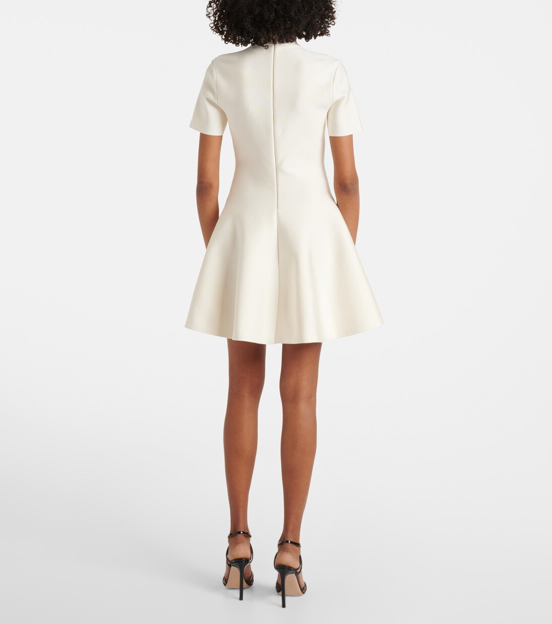 Minikleid | Tom Ford