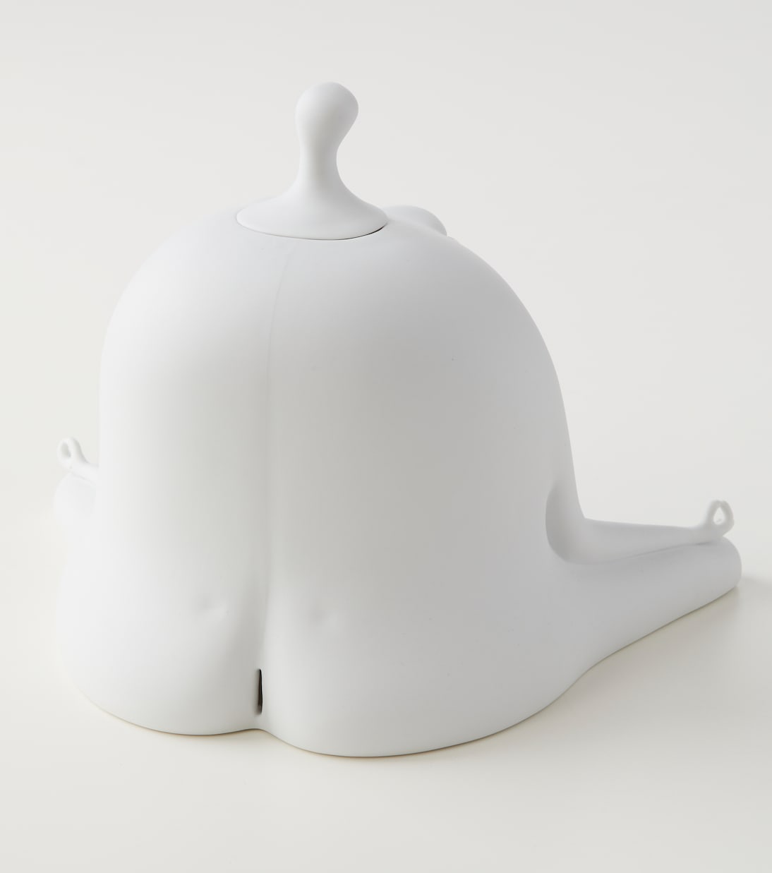 Haas Meditator incense burner | L'Objet