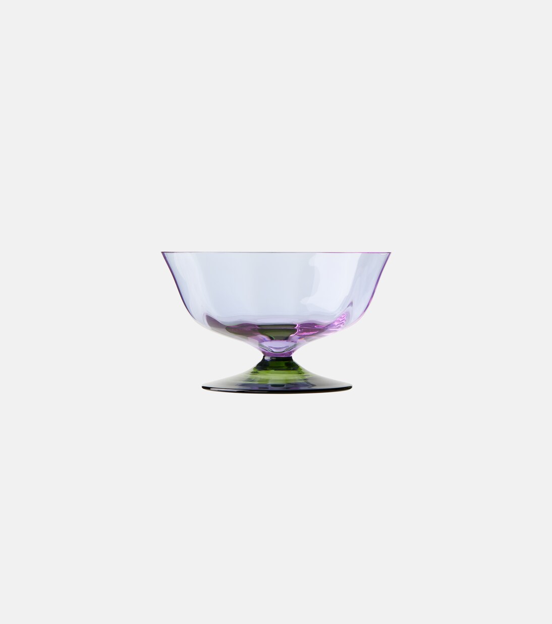 Verre 04/82  | NasonMoretti