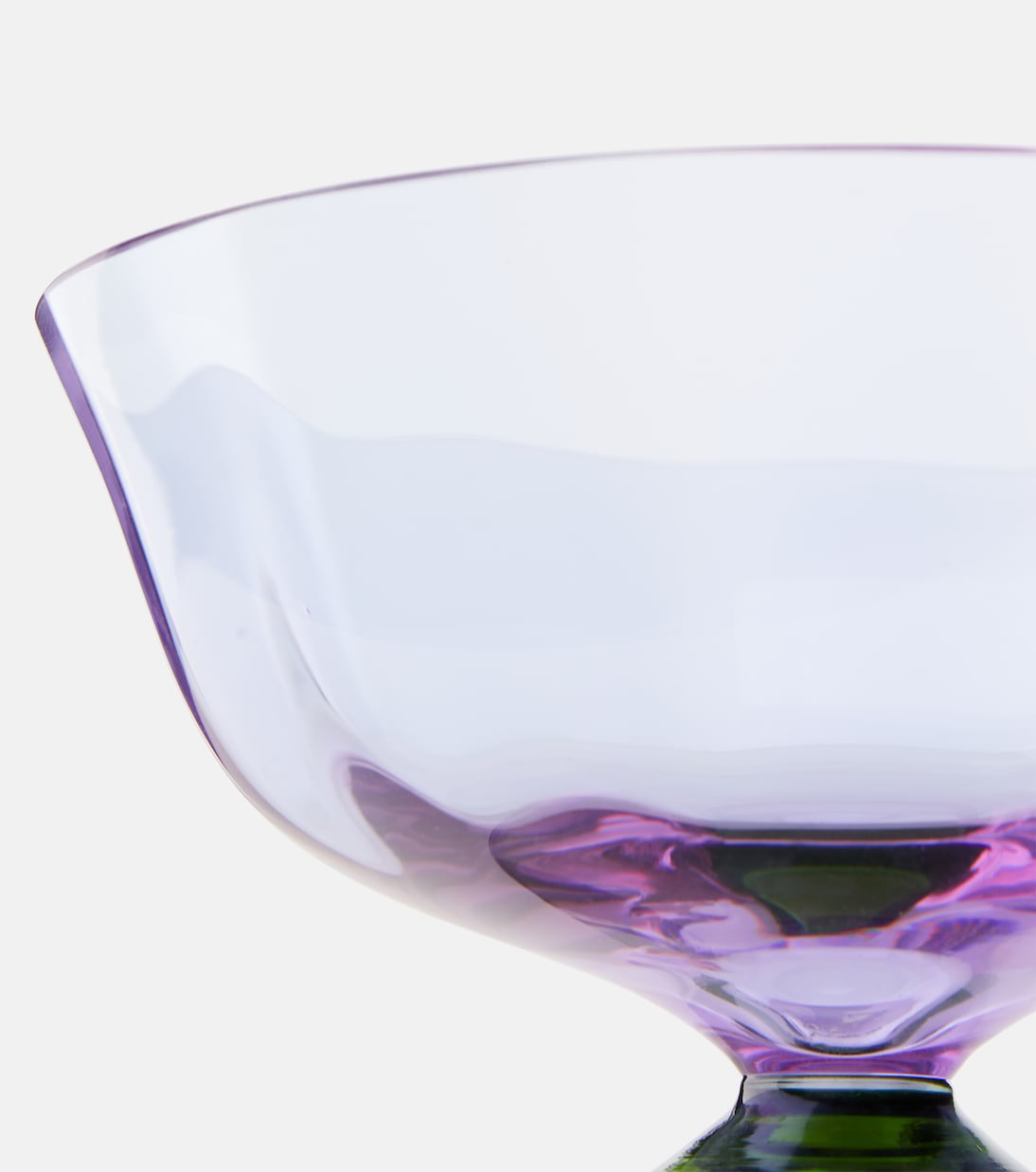 Verre 04/82  | NasonMoretti