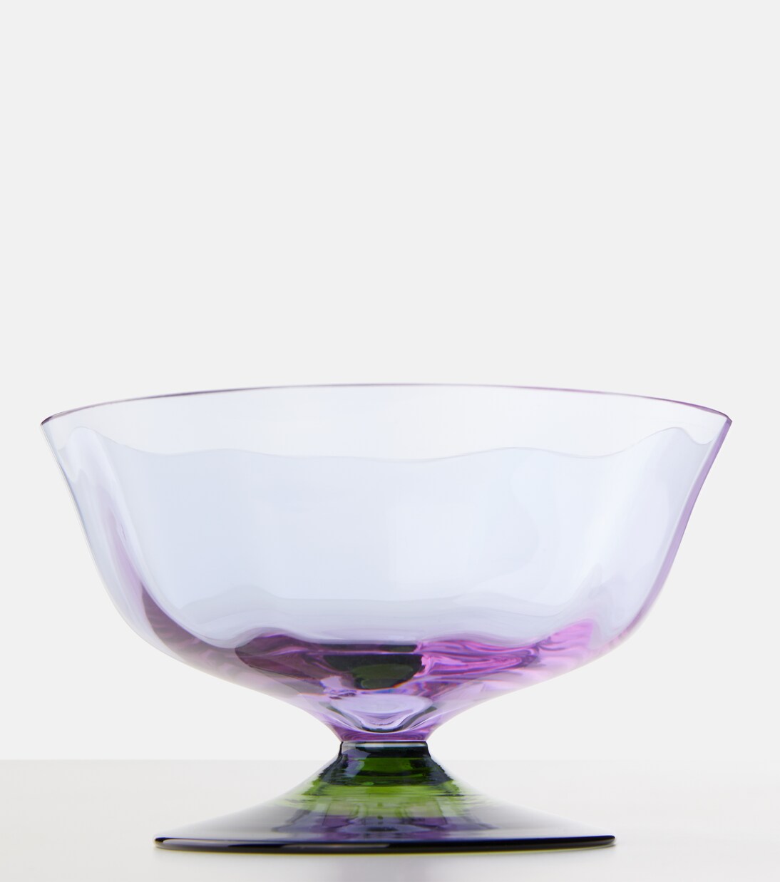 Verre 04/82  | NasonMoretti