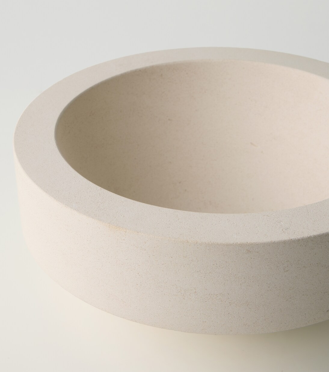 Deko-Schale Gallery Object | Louise Roe