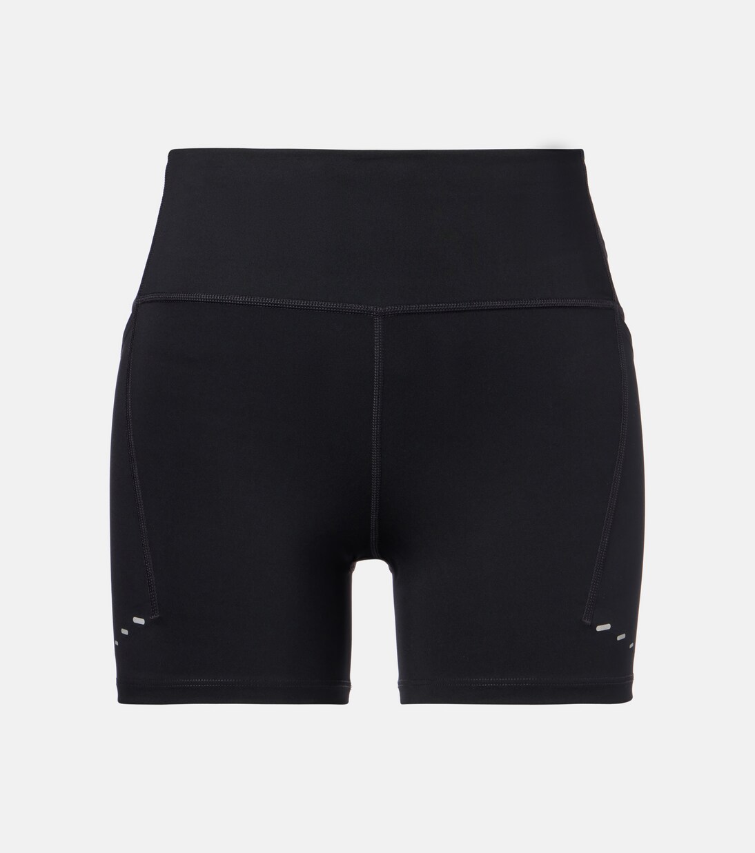 High-Rise Running Shorts Swift | Nike