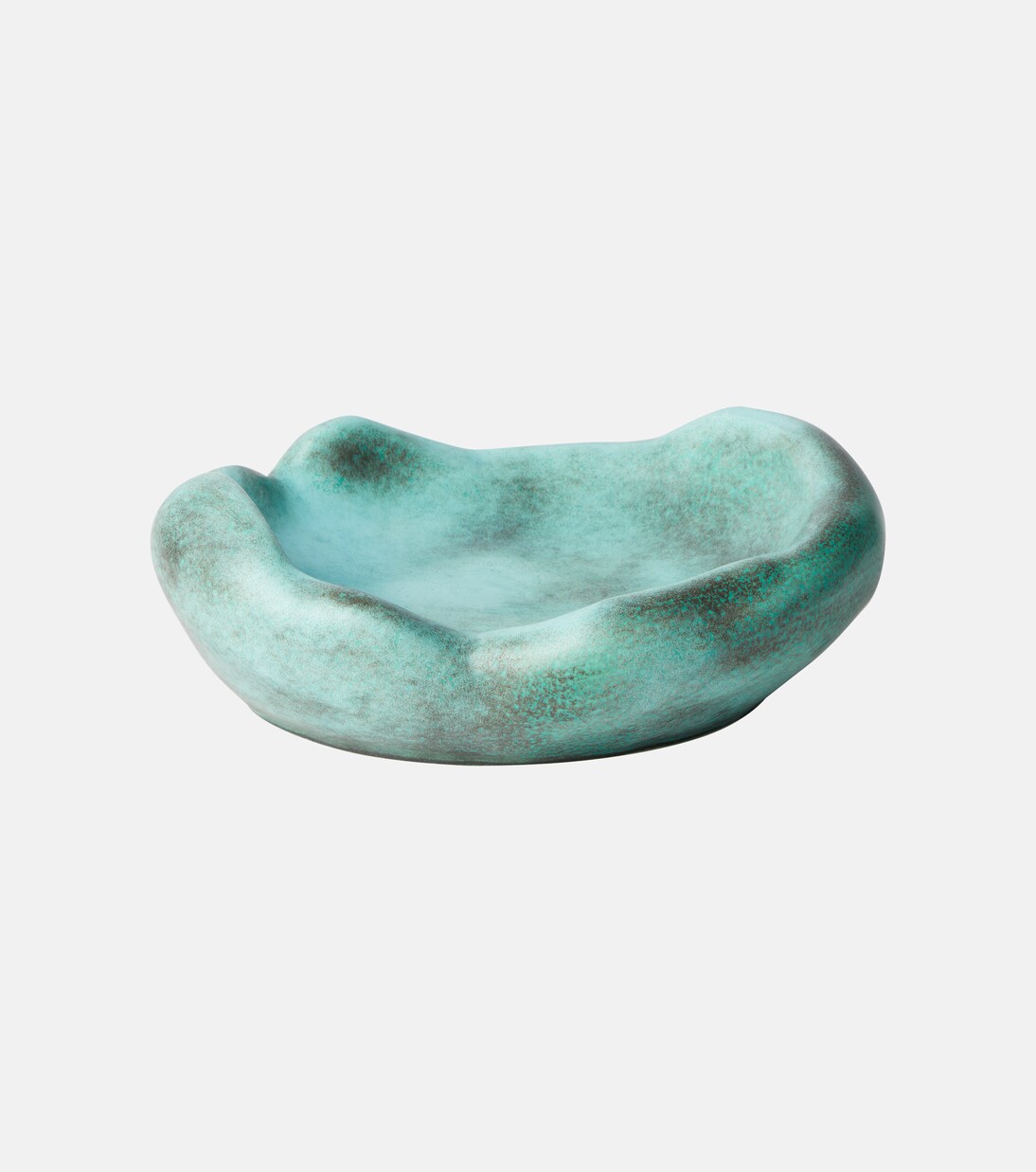 Cenote Large coupe bowl | L'Objet