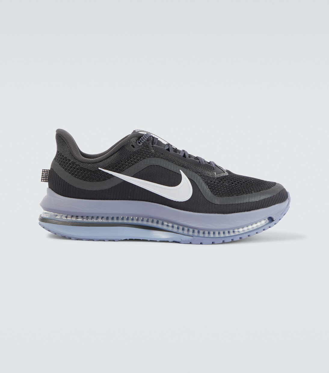 Nike Pegasus Premium running shoes | Nike