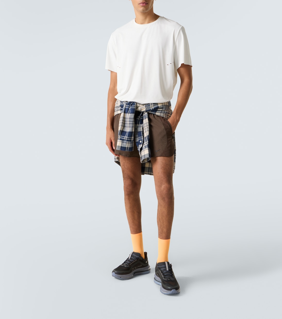 Nike Pegasus Premium running shoes | Nike