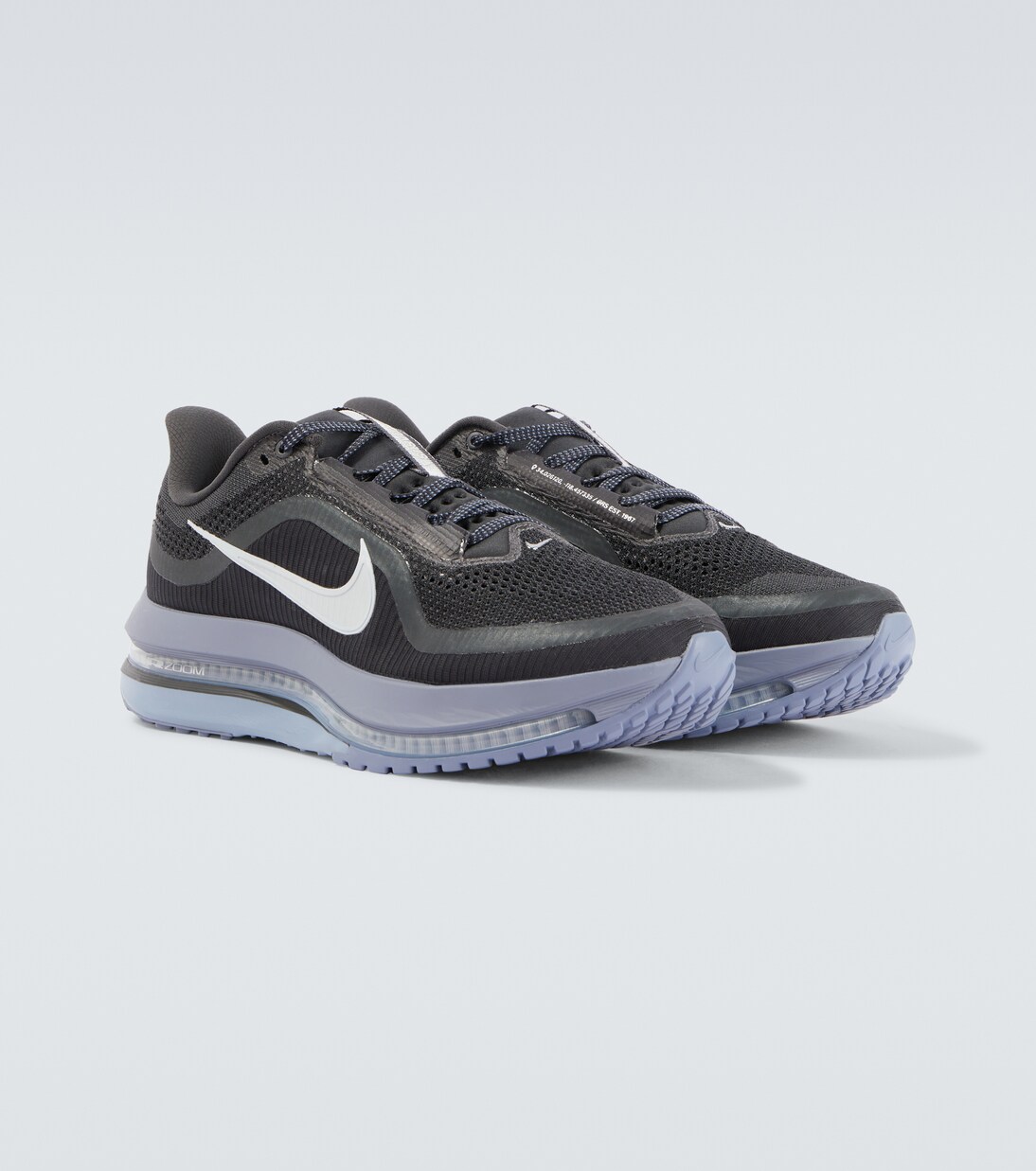 Nike Pegasus Premium running shoes | Nike