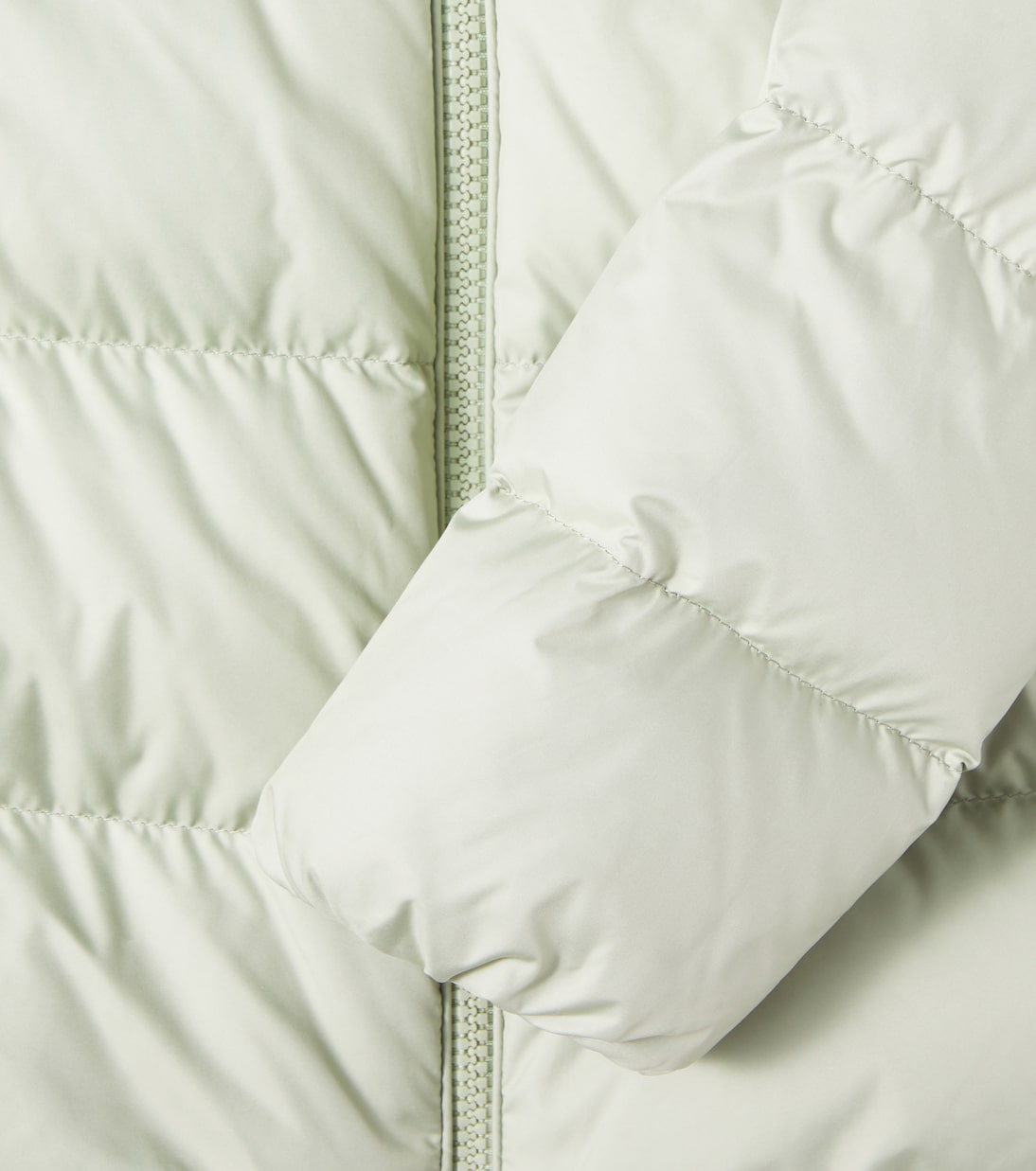 Beulah down jacket | Moncler Enfant