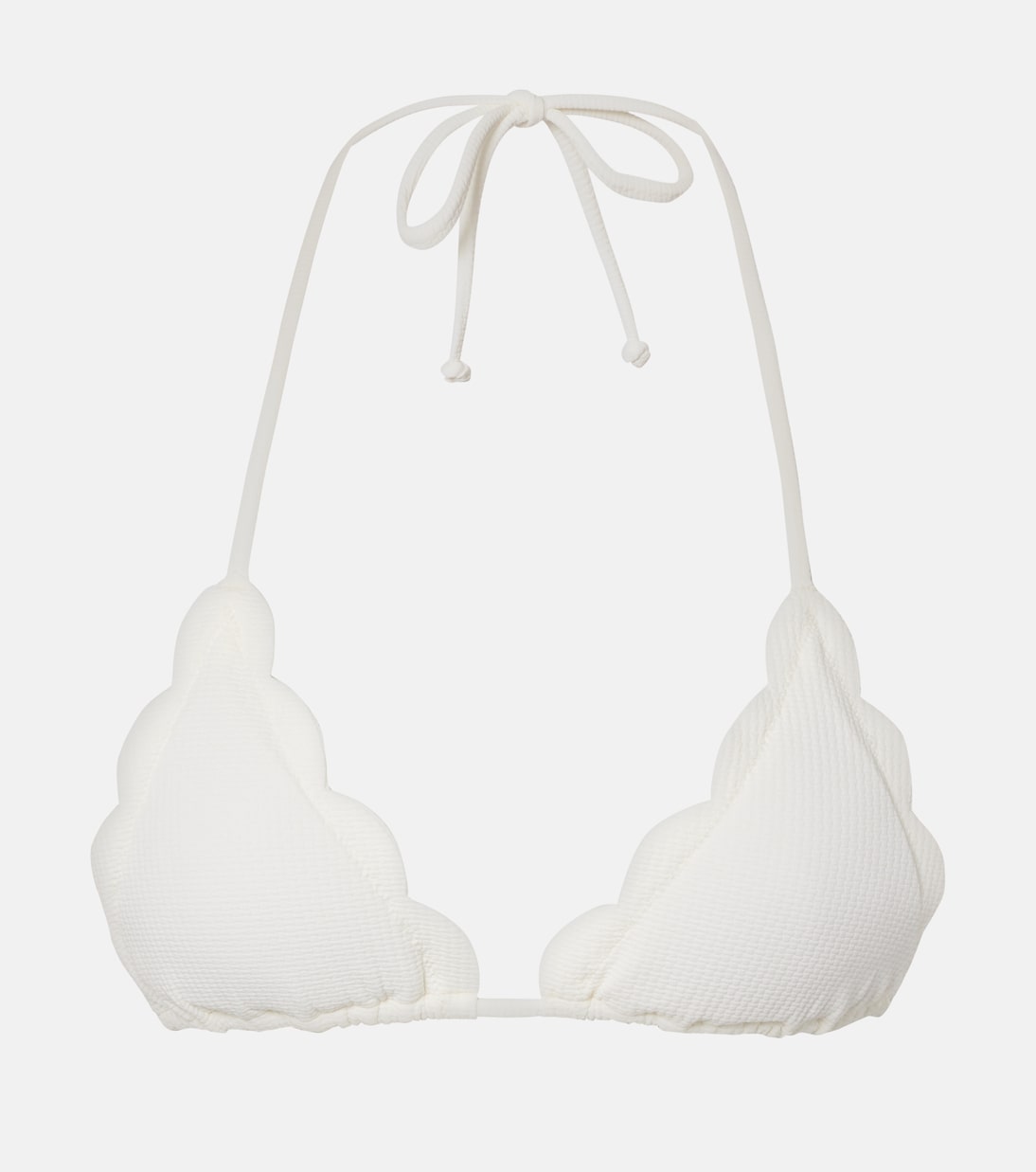 Bikini-Oberteil Broadway | Marysia